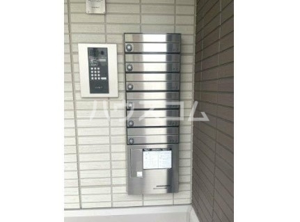 18/26 その他画像