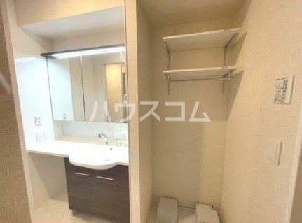 21/26 その他画像