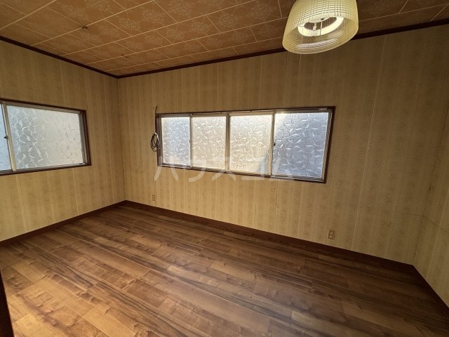 14/19 その他画像