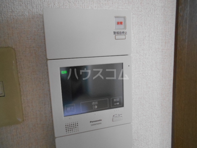 16/28 その他画像