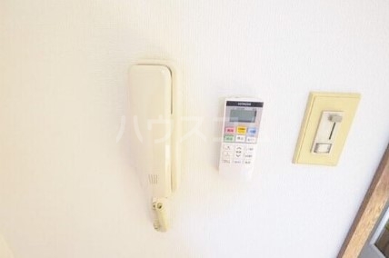 15/29 その他画像