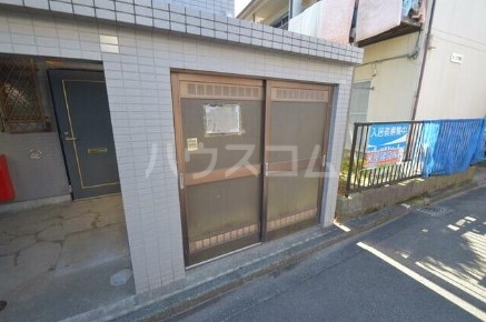 16/29 その他画像