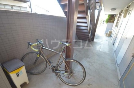 18/29 その他画像