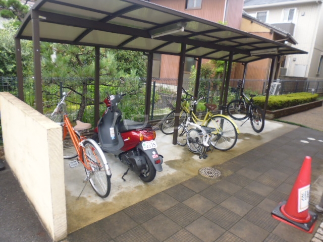 20/29 その他画像