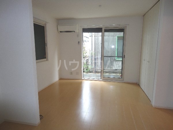 4/29 リビング/ダイニング