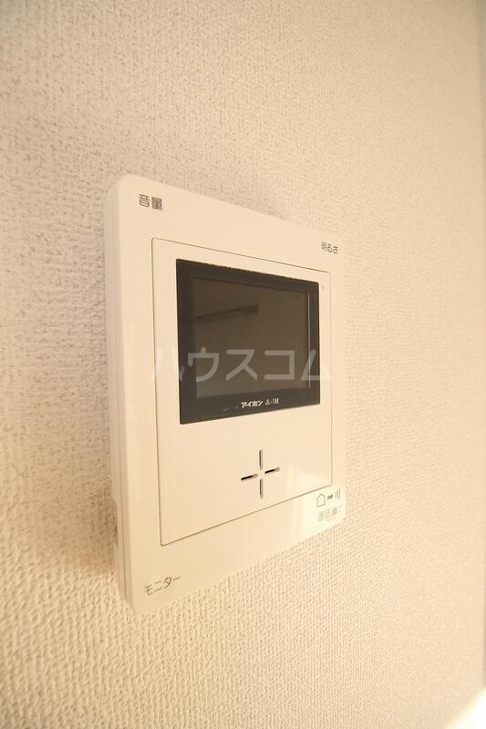 13/24 その他画像