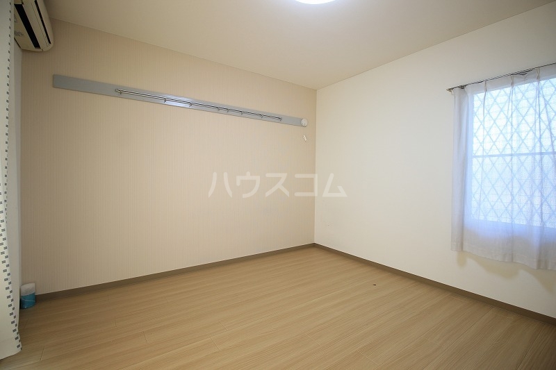 14/24 その他画像