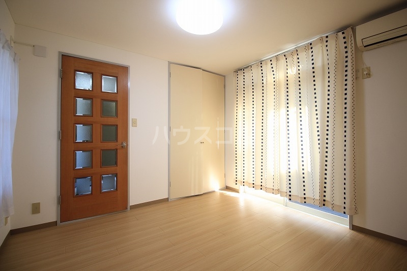 12/24 その他画像