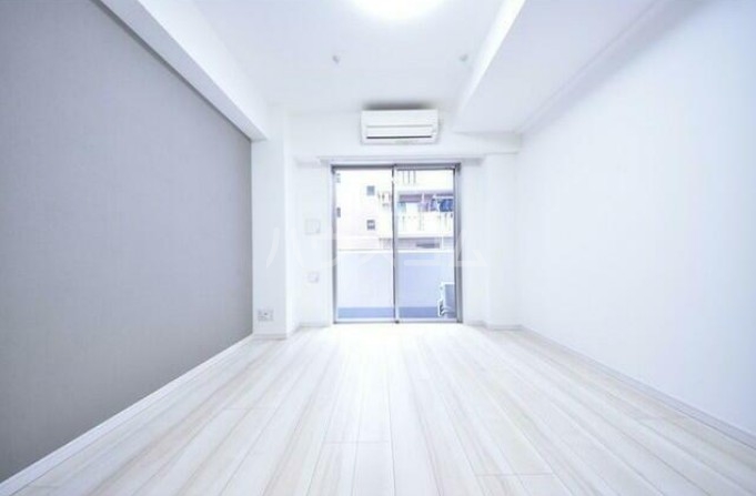 3/17 リビング/ダイニング