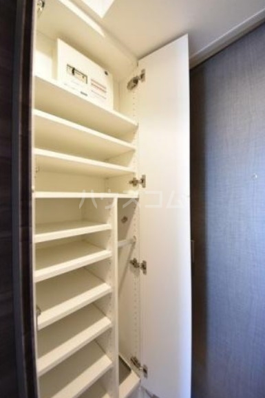 18/19 その他画像