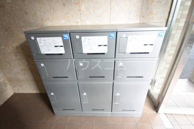 2/12 その他画像