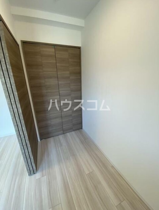 14/19 その他画像