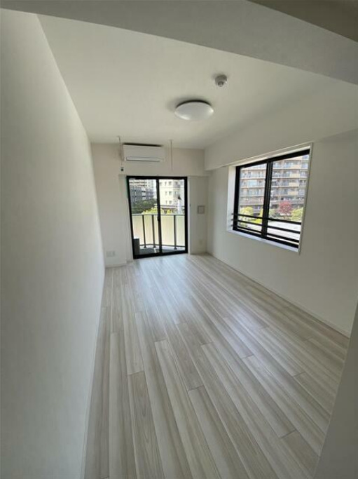 3/19 リビング/ダイニング