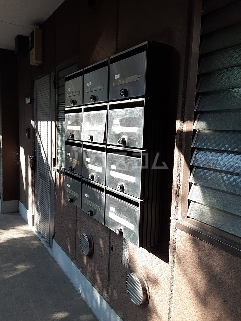 28/30 その他画像