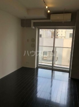 3/28 リビング/ダイニング