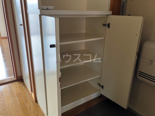 13/22 その他画像