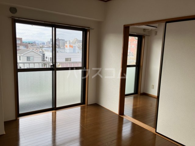 12/22 その他画像