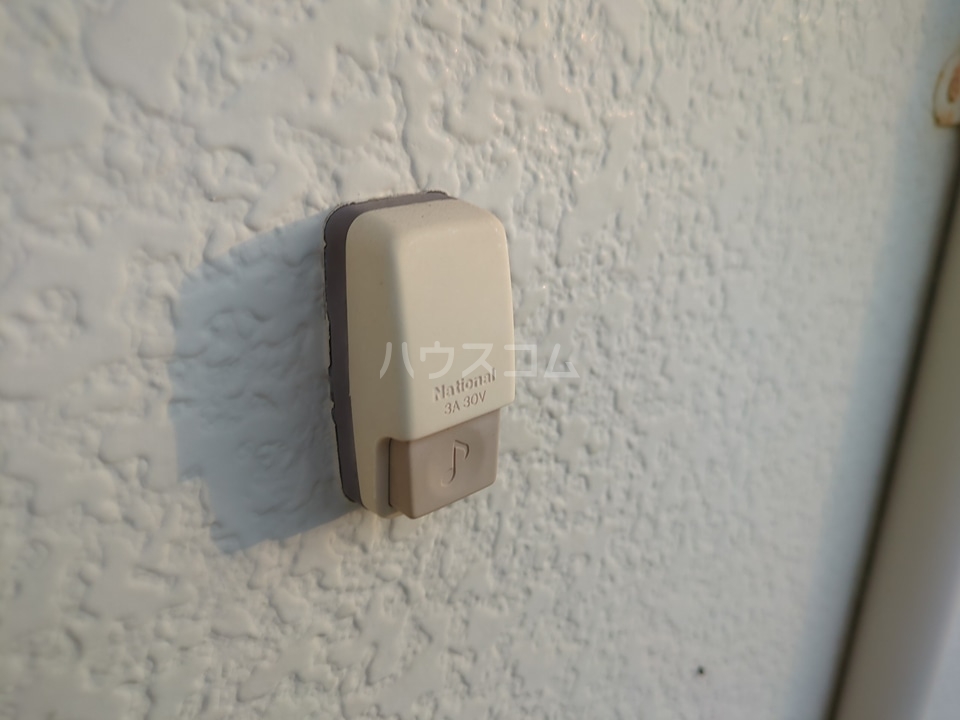 13/24 その他画像