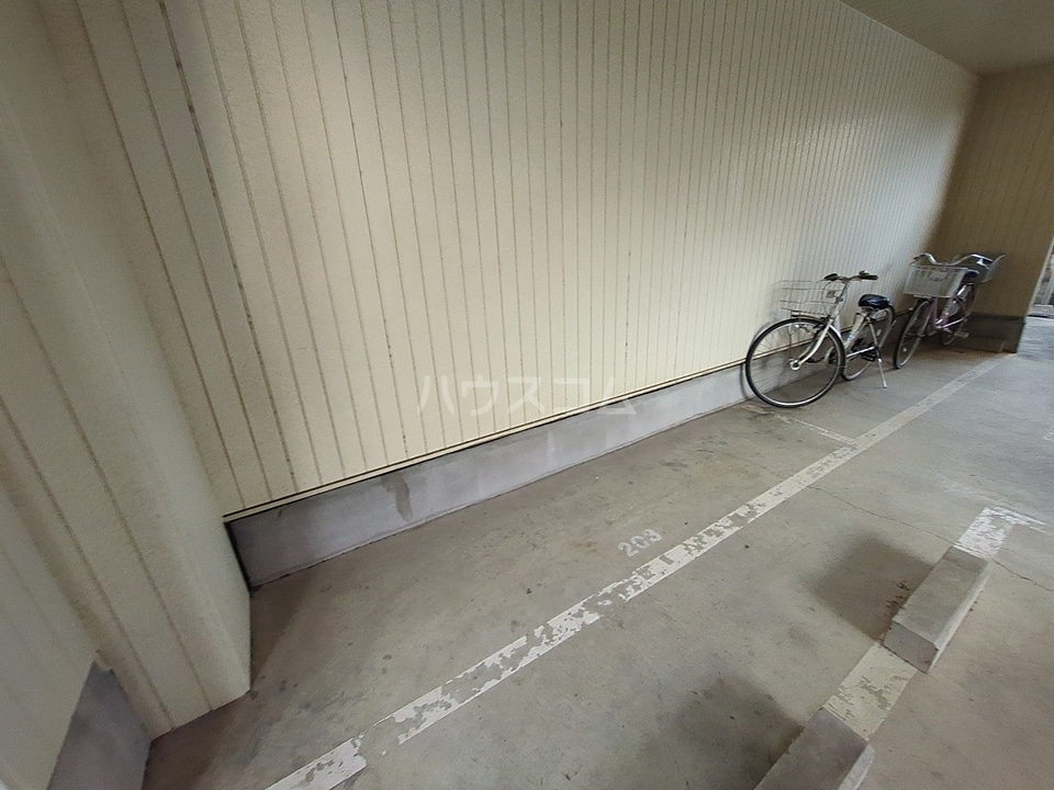 14/24 その他画像