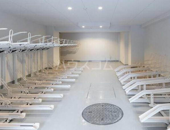 13/24 その他画像