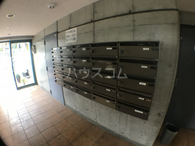 19/30 その他画像