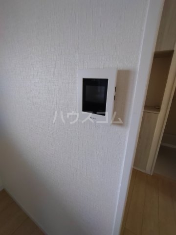 16/30 その他画像