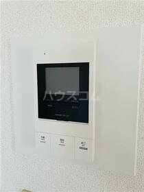 11/13 その他画像