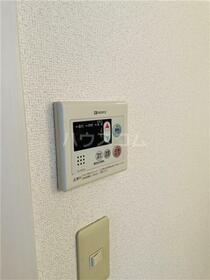 12/13 その他画像