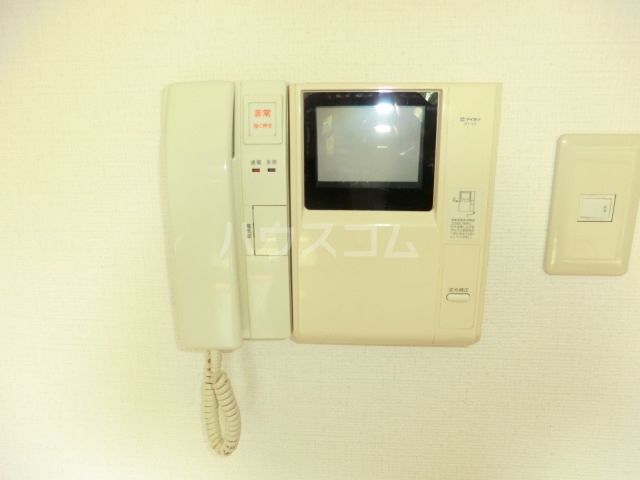 20/24 その他画像