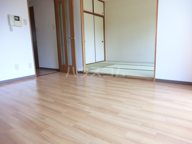 21/24 その他画像