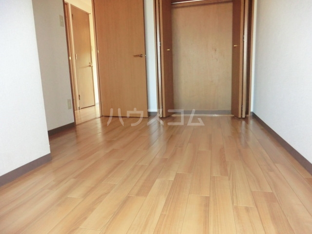 4/24 リビング/ダイニング