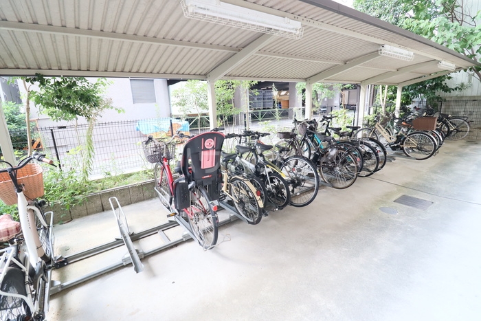 12/18 その他画像