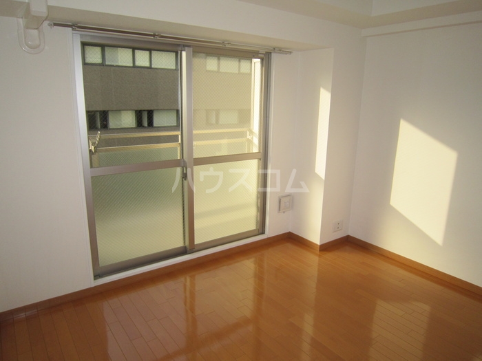 3/18 リビング/ダイニング