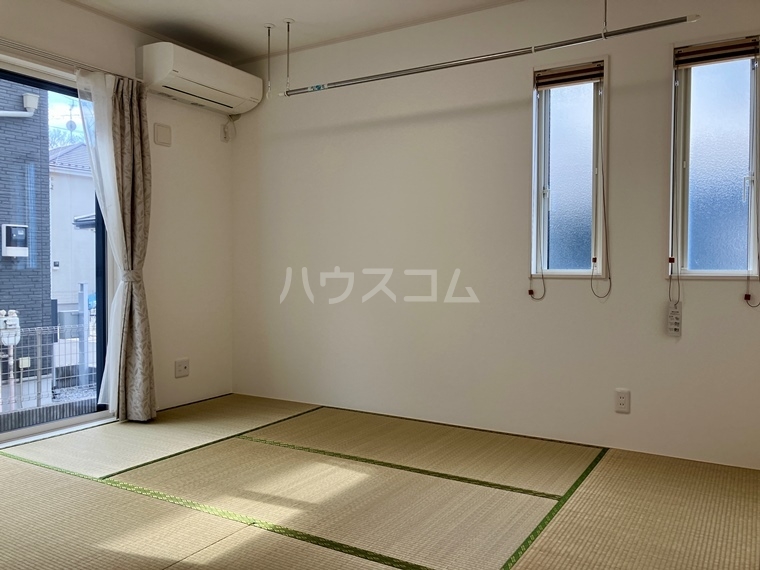 14/19 その他画像