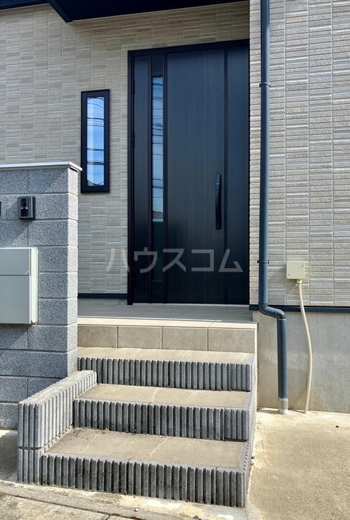 15/19 その他画像