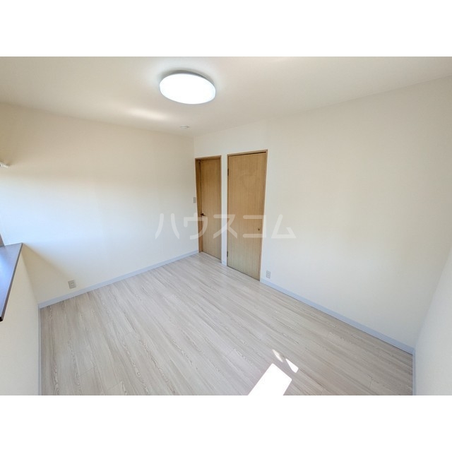 5/23 リビング/ダイニング