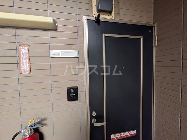 22/26 その他画像