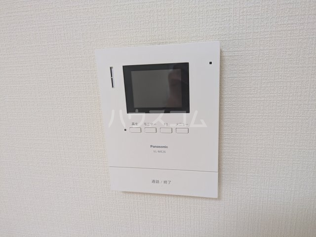 28/30 その他画像