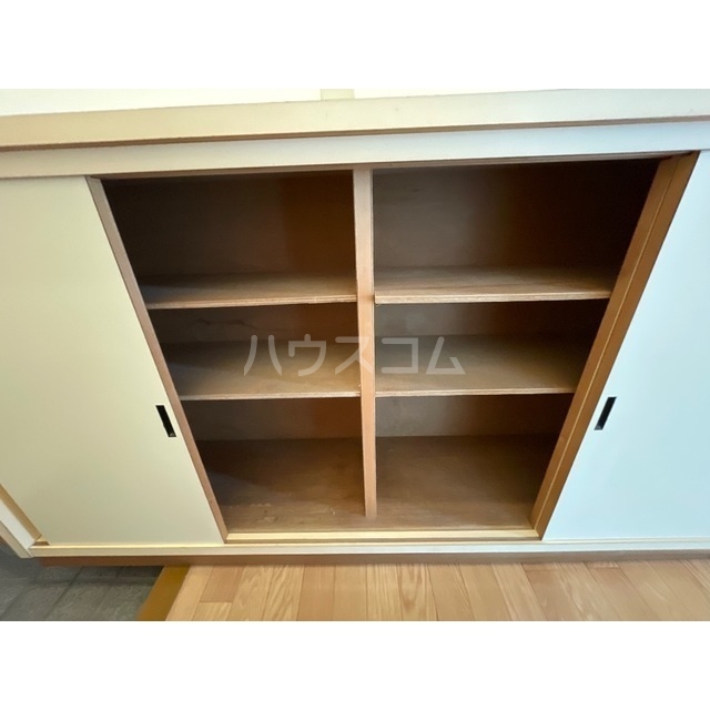 16/20 その他画像