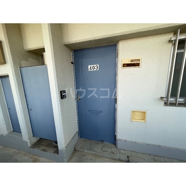 18/20 その他画像