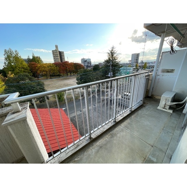 14/20 その他画像