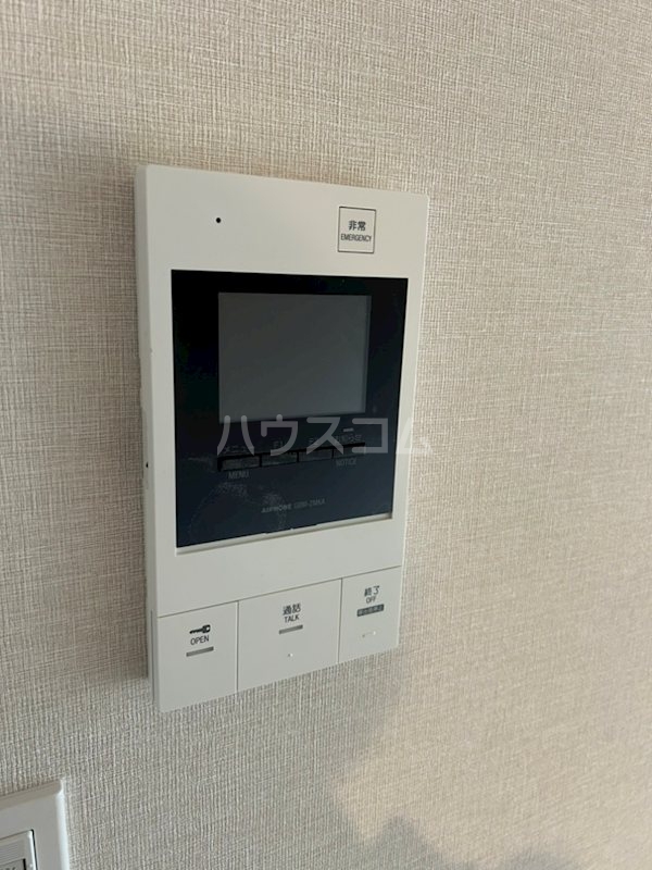 15/27 その他画像