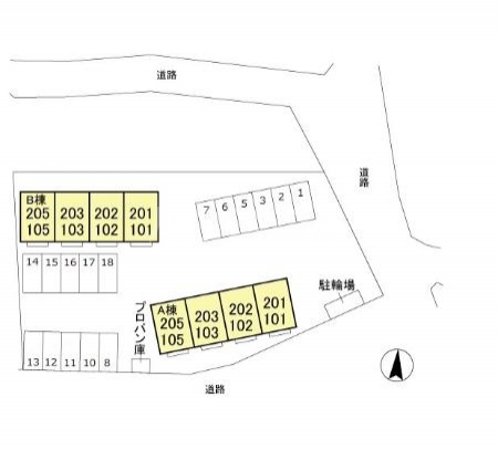 9/12 その他画像