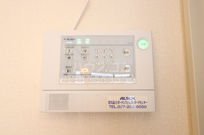 23/30 その他画像