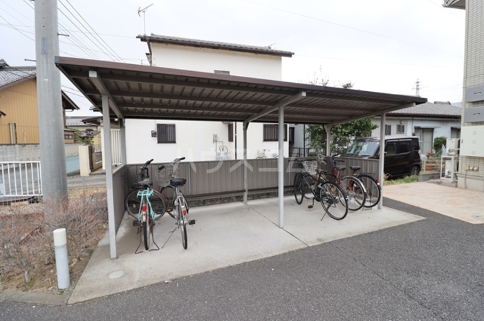 24/30 その他画像