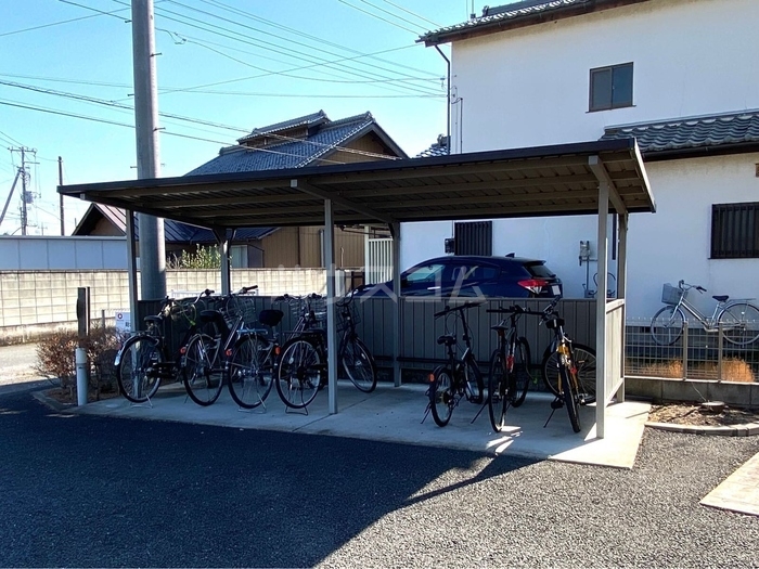 8/12 その他画像