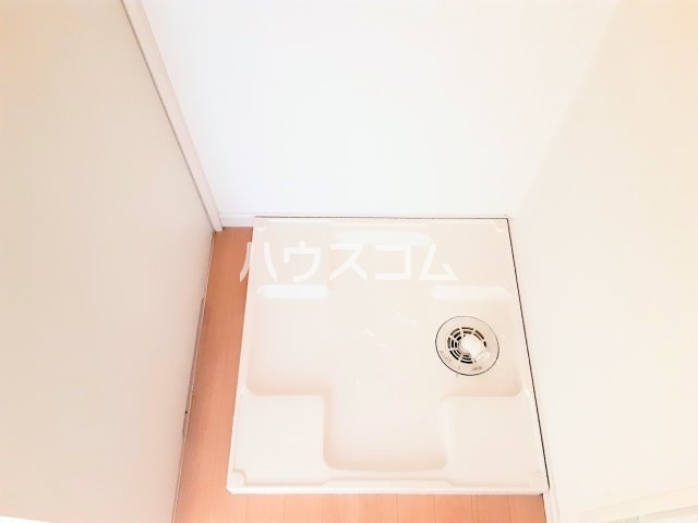 14/26 その他画像