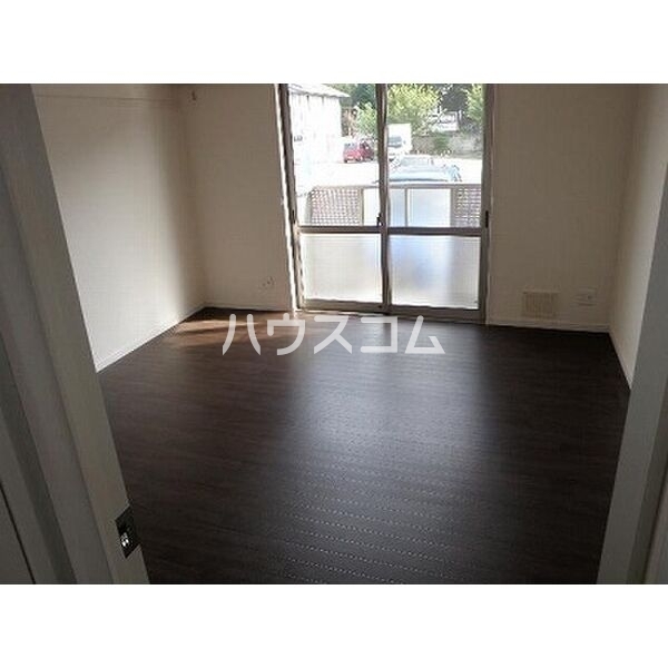 15/26 その他画像