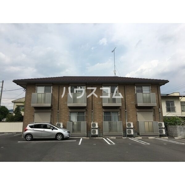 16/26 その他画像