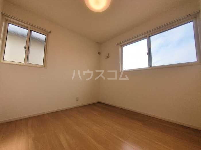 4/25 室内